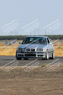 media/May-26-2023-Speed SF (Fri) [[9c5374a8f4]]/Gold Group/Session 1 (Sweeper)/